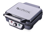 Контактный гриль Centek CT-1463